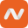moymorebanks.com favicon