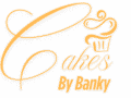 cakes by banky