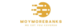 moymorebank