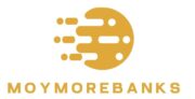fulllogo